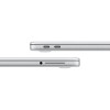Apple MacBook Neo 512GB Silver (MHFC4)
