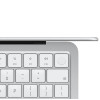 Apple MacBook Neo 512GB Silver (MHFC4)