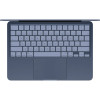 Apple MacBook Neo 256GB Indigo (MHFF4)