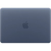Apple MacBook Neo 256GB Indigo (MHFF4)
