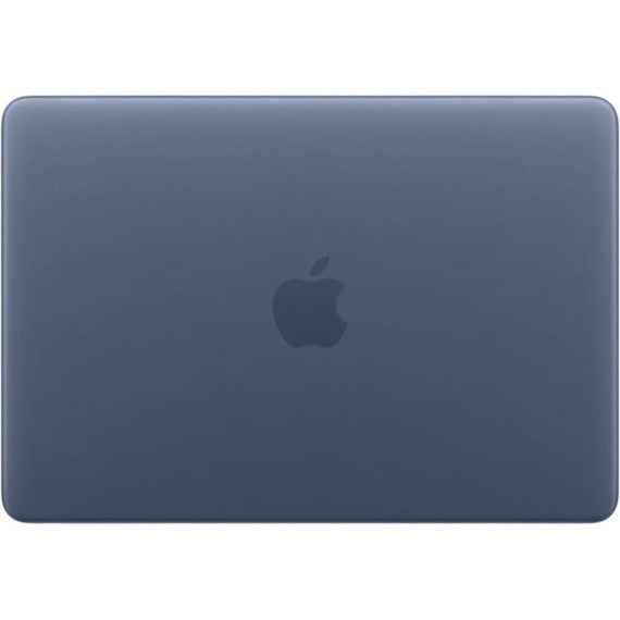 Apple MacBook Neo 256GB Indigo (MHFF4)