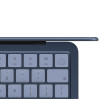 Apple MacBook Neo 256GB Indigo (MHFF4)