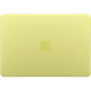 Apple MacBook Neo 256GB Citrus (MHFD4)