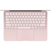 Apple MacBook Neo 256GB Blush (MHFH4)
