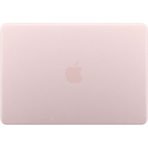 Apple MacBook Neo 256GB Blush (MHFH4)