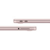 Apple MacBook Neo 256GB Blush (MHFH4)