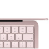 Apple MacBook Neo 256GB Blush (MHFH4)