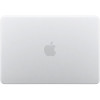 Apple MacBook Neo 256GB Silver (MHFA4)