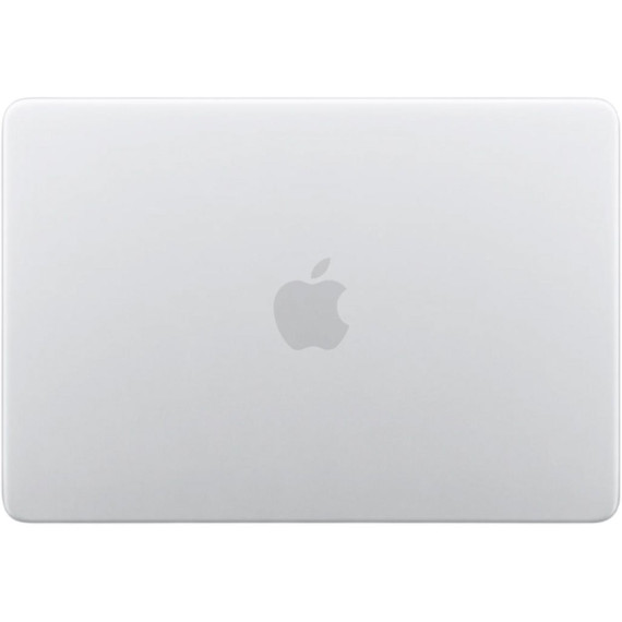 Apple MacBook Neo 256GB Silver (MHFA4)