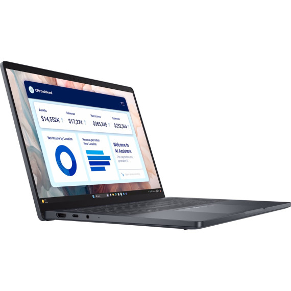 Dell Pro 14 Premium (BTO202_PA14250_EMEA)