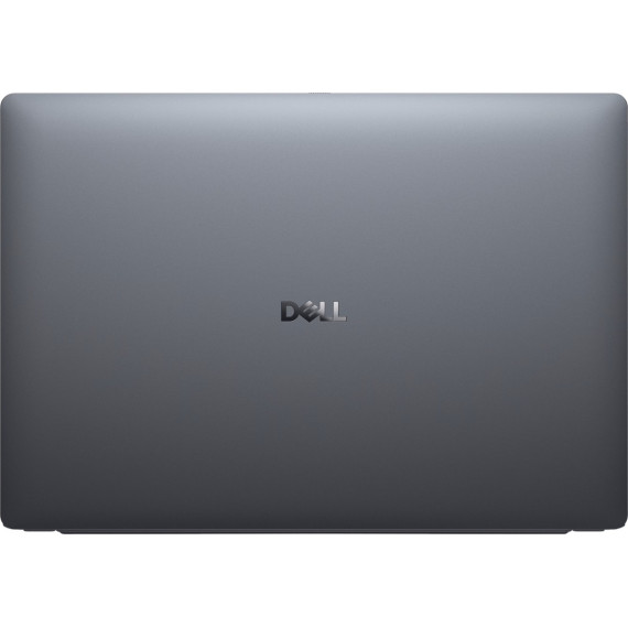 Dell Pro 14 Premium (BTO202_PA14250_EMEA)