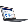 Dell Pro 14 Premium (BTO203_PA14250_EMEA)