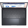 Dell Pro 14 Premium (BTO203_PA14250_EMEA)