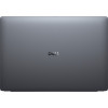 Dell Pro 14 Premium (DPPO207PA14250)