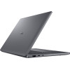 Dell Pro 14 Premium PA14250 (DPP14A231WP)
