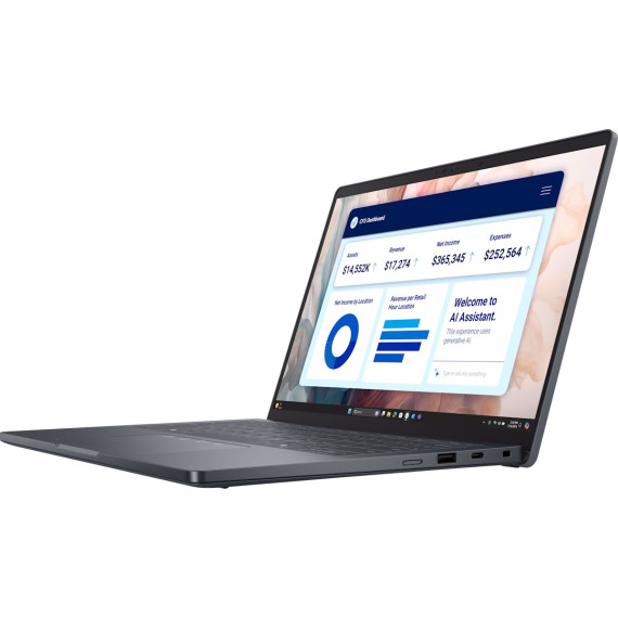 Dell Pro 14 Premium PA14250 (DPP14A232WP)