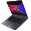 ASUS ROG Strix G18 G815LR Eclipse Gray (G815LR-S9216, 90NR0LT1-M009Y0)