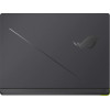 ASUS ROG Strix G18 G815LR Eclipse Gray (G815LR-S9216, 90NR0LT1-M009Y0)