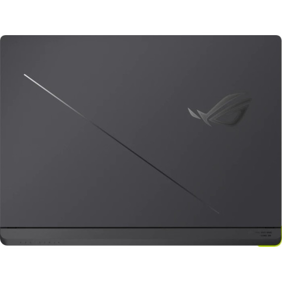 ASUS ROG Strix G18 G815LR Eclipse Gray (G815LR-S9216, 90NR0LT1-M009Y0)