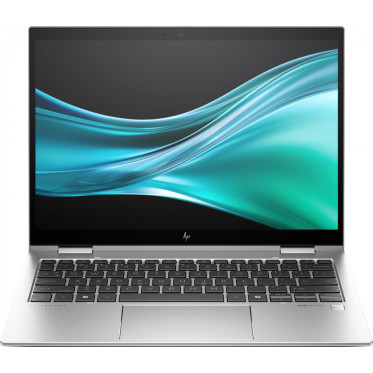 HP EliteBook x360 830 G11 Silver (8A5U9EA)