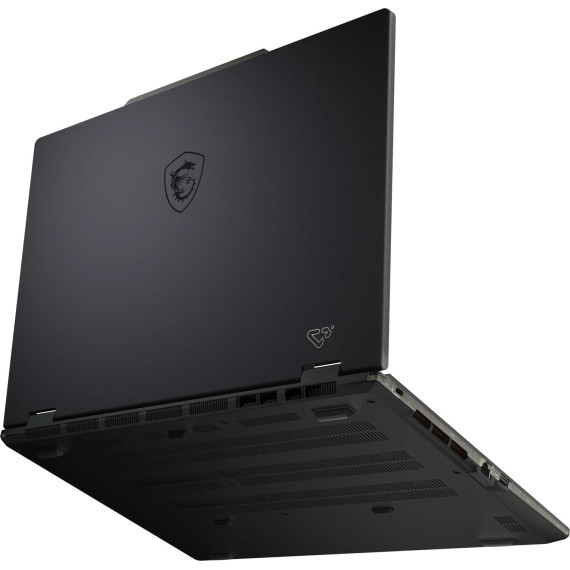 MSI Cyborg 15 B2RWFKG (B2RWFKG-259US)