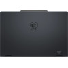 MSI Cyborg 15 B2RWFKG (B2RWFKG-259US)