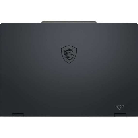 MSI Cyborg 15 B2RWFKG (B2RWFKG-259US)