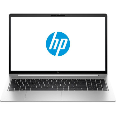 HP EliteBook 655 G10 (75G72AV_V2)