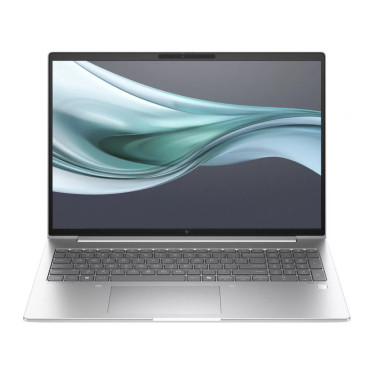 HP EliteBook 640 G11 (A37VSET)
