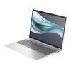 HP EliteBook 640 G11 (901D7AV)
