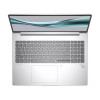 HP EliteBook 640 G11 (901D7AV)