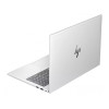 HP EliteBook 640 G11 (901D7AV)