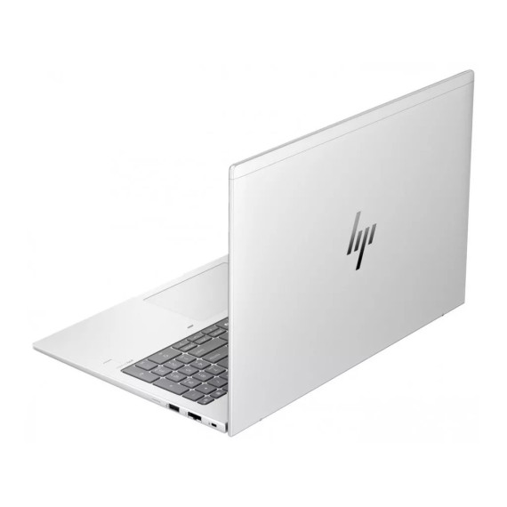 HP EliteBook 640 G11 (901D7AV)
