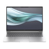 HP EliteBook 640 G11 (901D7AV)