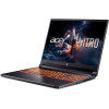 Acer Nitro V 16 ANV16-72-78E0 Black (NH.QUSEU.007)
