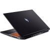 Acer Nitro V 16 ANV16-72-78E0 Black (NH.QUSEU.007)
