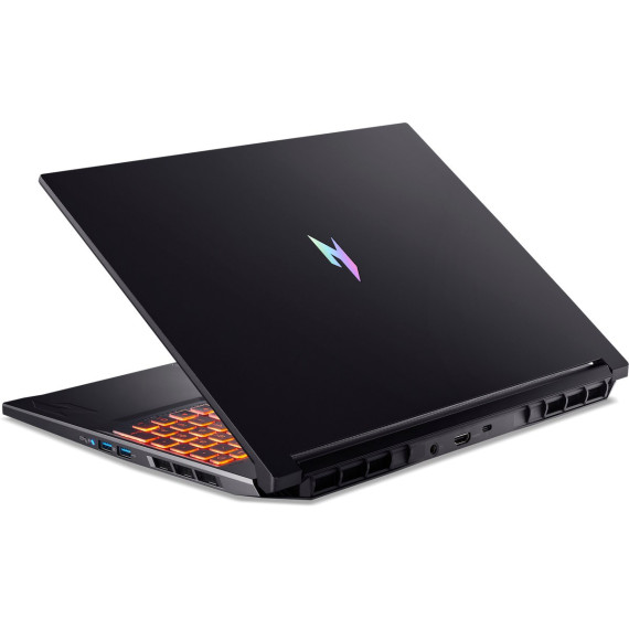Acer Nitro V 16 ANV16-72-78E0 Black (NH.QUSEU.007)