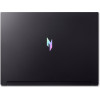 Acer Nitro V 16 ANV16-72-78E0 Black (NH.QUSEU.007)