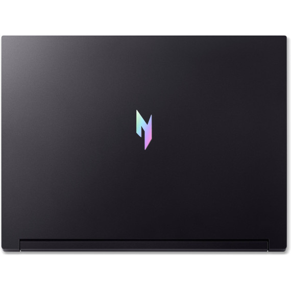 Acer Nitro V 16 ANV16-72-78E0 Black (NH.QUSEU.007)