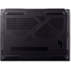 Acer Nitro V 16 ANV16-72-78E0 Black (NH.QUSEU.007)
