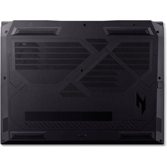 Acer Nitro V 16 ANV16-72-78E0 Black (NH.QUSEU.007)