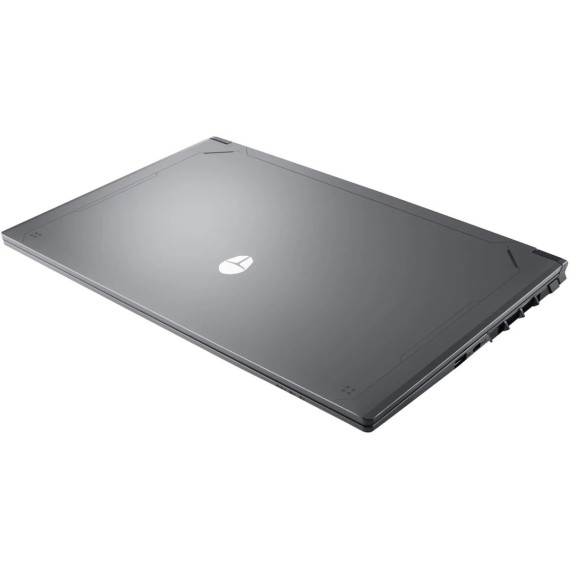 Thunderobot R16 (R16-i7146HX56C1Q300RG)