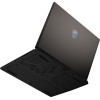 MSI Crosshair A17 HX D8WFKG Cosmos Gray (D8WFKG-023XUA)