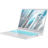 Acer Nitro V 14 AI ANV14-62-R94Z (NH.QW5EU.003)