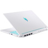 Acer Nitro V 14 AI ANV14-62-R94Z (NH.QW5EU.003)