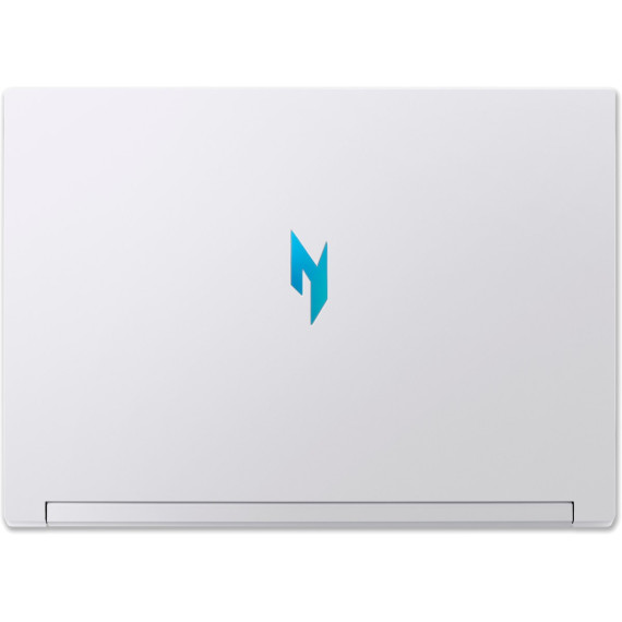 Acer Nitro V 14 AI ANV14-62-R94Z (NH.QW5EU.003)