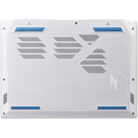 Acer Nitro V 14 AI ANV14-62-R94Z (NH.QW5EU.003)