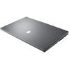 Thunderobot R16 (R16-i7136HX56C1Q180RG)