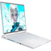 Thunderobot RS16 (RS16-I9139HX56E1Q240ARC)