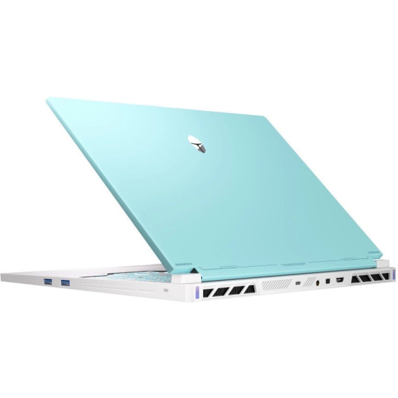 Thunderobot RS16 (RS16-I9139HX56E1Q240ARC)